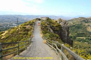 24 SIERRA NEVADA DE UGIJAR A TREVELEZ (23)